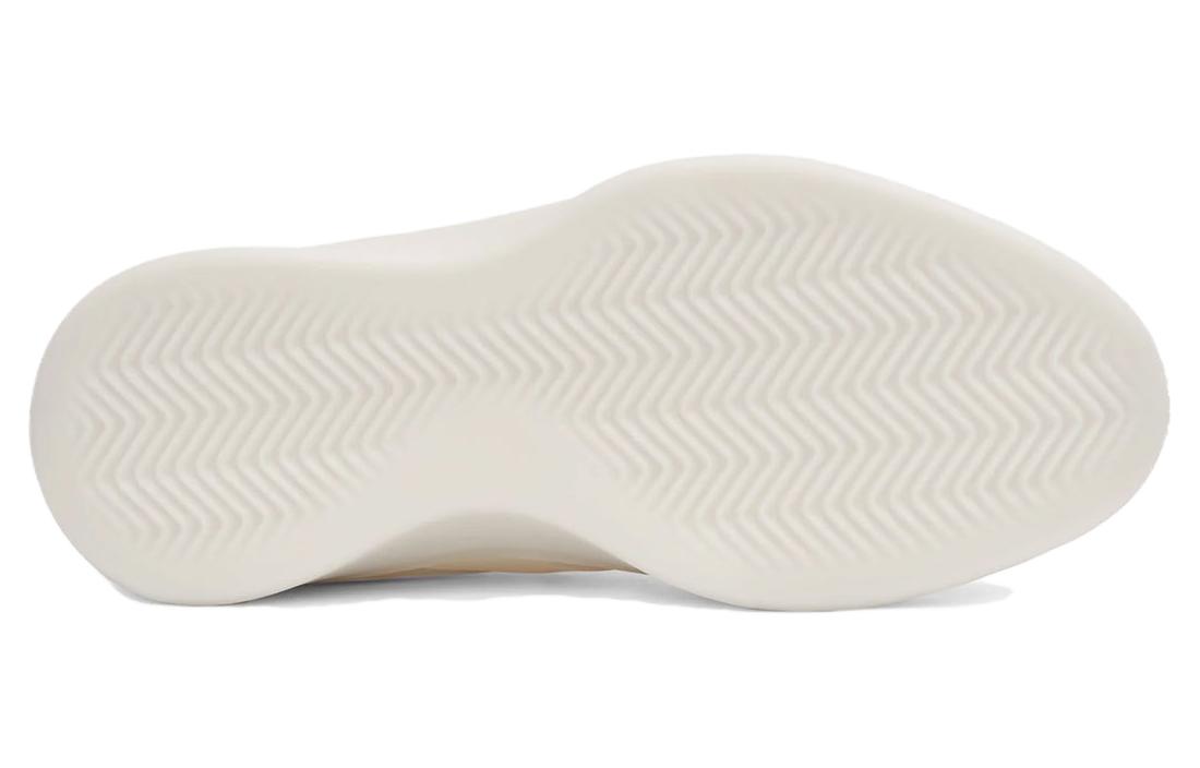 Purchase Fear of God Athletics x adidas I BASKET 'Desert Indiana' IH5906