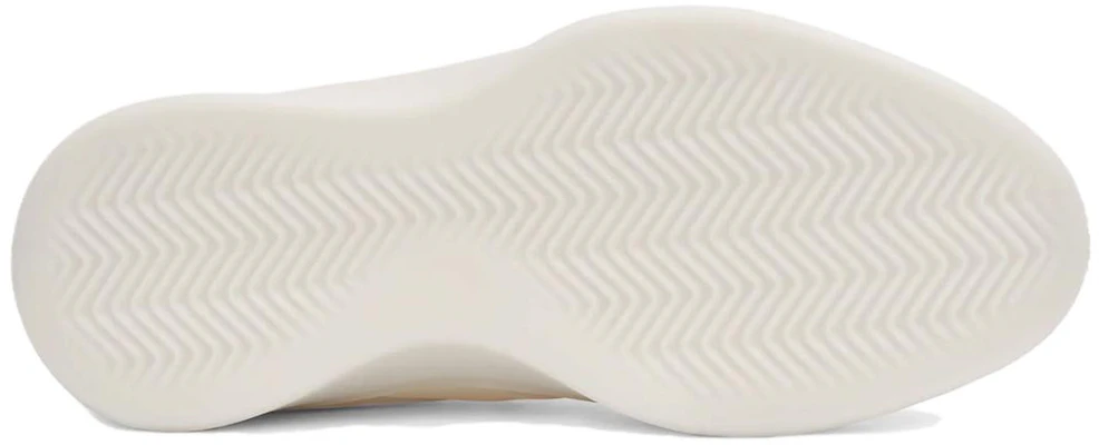 Fear of God Athletics x adidas I BASKET 'Desert Indiana' IH5906 Purchase Fear of God Athletics x adidas I BASKET 'Desert Indiana' IH5906