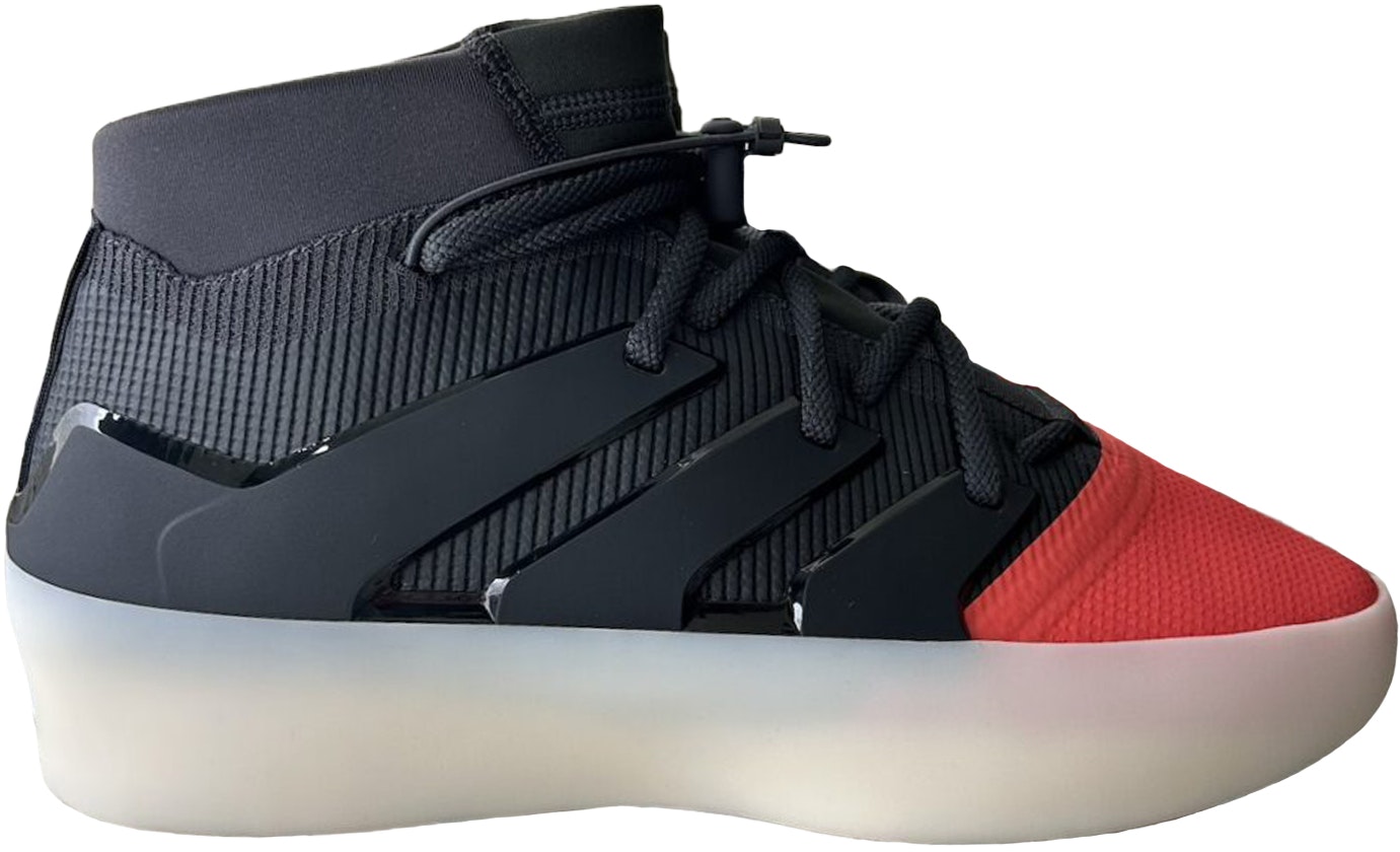 fear-of-god-athletics-x-adidas-i-basketball-indiana-ih-5907