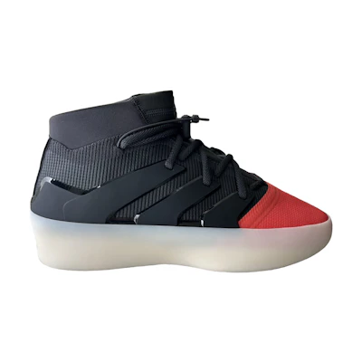 FOG Athletics adidas I BASKETBALL 'Indiana'