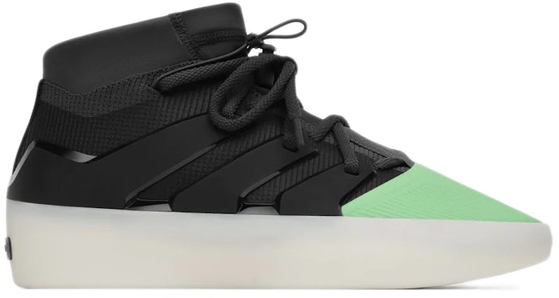 fear-of-god-athletics-x-adidas-i-basketball-miami-ih-5909