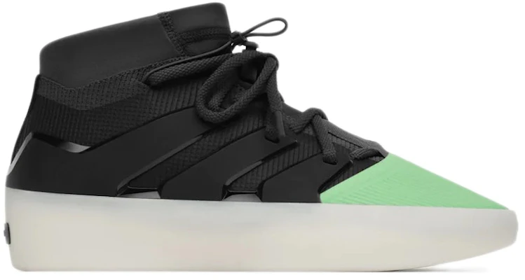 Fear of God Athletics x adidas I BASKETBALL 'Miami' dalam Bahasa Melayu. IH5909 Buy Fear of God Athletics x adidas I BASKETBALL 'Miami' dalam Bahasa Melayu. IH5909