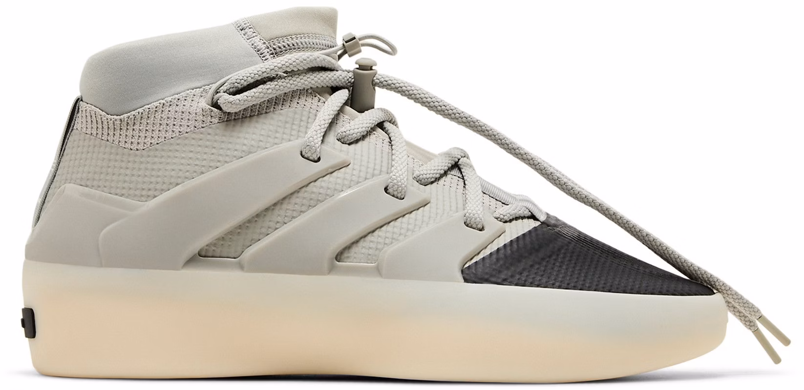 fear-of-god-athletics-x-adidas-i-basketball-sesame-carbon-ie-6188