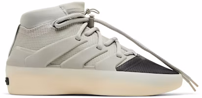 Fear of God Athletics x adidas I BASKETBALL 'Sesame Carbon' IE6188 Fear of God Athletics x adidas I BASKETBALL 'Sesame Carbon' IE6188