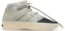 Buy Fear of God Athletics x adidas I BASKETBALL 'Sesame Carbon' Sepatu Basket IE6188