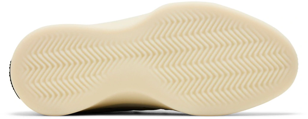 Fear of God Athletics x adidas I BASKETBALL 'Sesame Carbon' Sepatu Basket IE6188 Shop Fear of God Athletics x adidas I BASKETBALL 'Sesame Carbon' Sepatu Basket IE6188