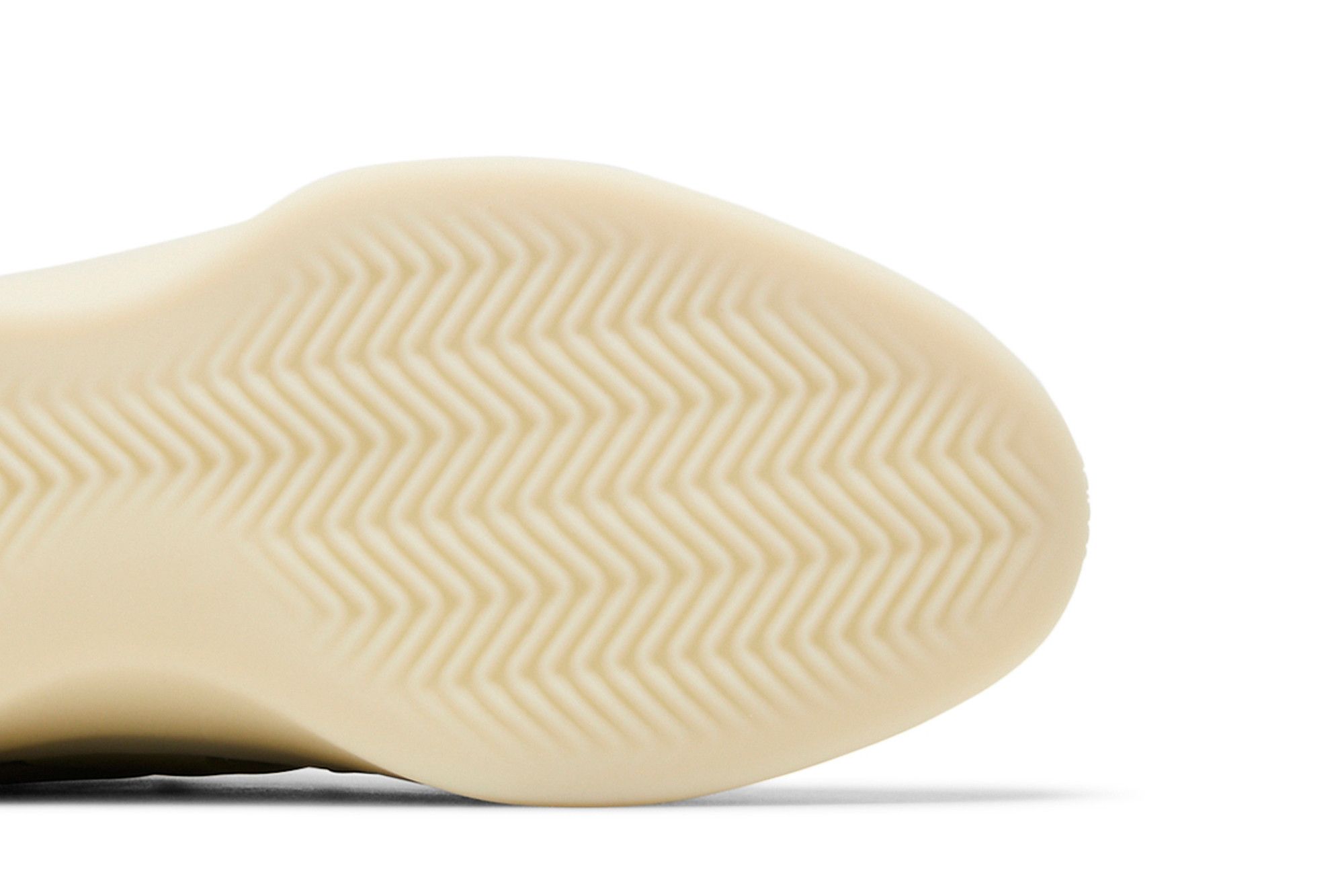 Purchase Fear of God Athletics x adidas I BASKETBALL 'Sesame Carbon' Sepatu Basket IE6188