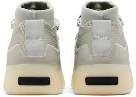 Details for Fear of God Athletics x adidas I 籃球鞋 '芝麻碳黑' IE6188