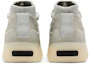 Details for Fear of God Athletics x adidas I BASKETBALL 'Sesame Carbon' Sepatu Basket IE6188