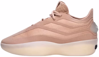 Fear of God Athletics x adidas II BASKETBALL 'Ash Pearl' JS0978 Fear of God Athletics x adidas II BASKETBALL 'Ash Pearl' JS0978