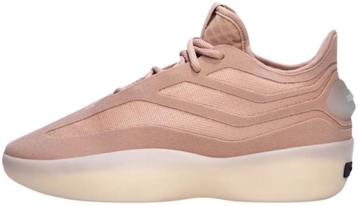 Fear of God Athletics x adidas II BASKETBALL ''Ash Pearl'' - Bola Keranjang ''Ash Pearl''. JS0978 Buy Fear of God Athletics x adidas II BASKETBALL ''Ash Pearl'' - Bola Keranjang ''Ash Pearl''. JS0978