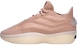 Buy Fear of God Athletics x adidas II BASKETBALL 'Ash Pearl' JS0978