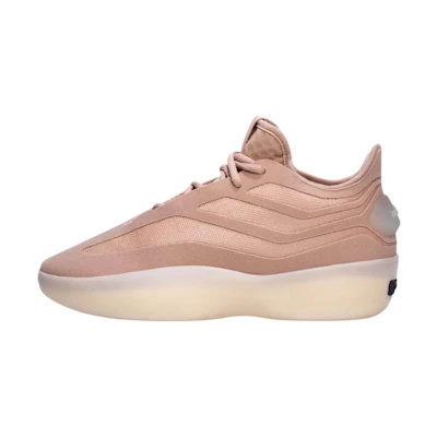 FOG Athletics adidas II BASKETBALL 'Ash Pearl'