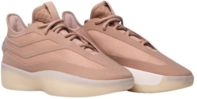 Fear of God Athletics x adidas II BASKETBALL ''Ash Pearl'' - Bola Keranjang ''Ash Pearl''. JS0978 Order Fear of God Athletics x adidas II BASKETBALL ''Ash Pearl'' - Bola Keranjang ''Ash Pearl''. JS0978
