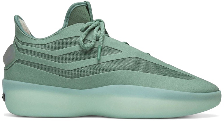 fear-of-god-athletics-x-adidas-ii-basketball-court-green-jp-6006