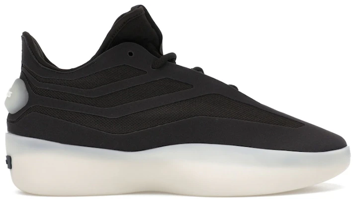 Fear Of God Athletics x adidas II BASKET 'Coklat Malam' JS0977 Buy Fear Of God Athletics x adidas II BASKET 'Coklat Malam' JS0977