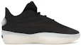 Buy Fear Of God Athletics x adidas II BASKET 'Coklat Malam' JS0977