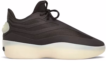 Fear Of God Athletics x adidas II BASKETBALL 'Night Brown' JS0977 Fear Of God Athletics x adidas II BASKETBALL 'Night Brown' JS0977