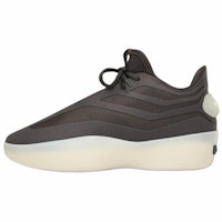 Fear Of God Athletics x adidas II BASKETBALL 'Night Brown' JS0977 Fear Of God Athletics x adidas II BASKETBALL 'Night Brown' JS0977