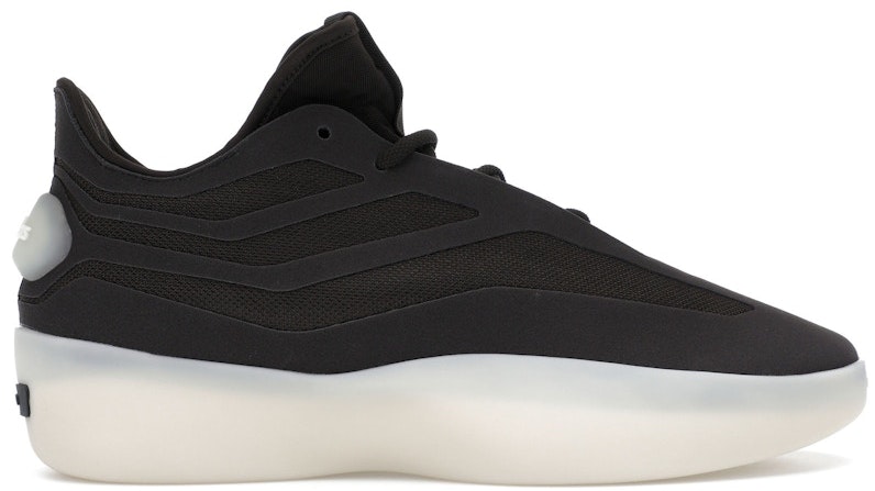 fear-of-god-athletics-x-adidas-ii-basketball-night-brown-js-0977