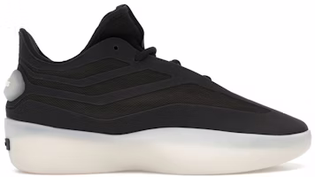 Fear Of God Athletics x adidas II BASKETBALL 'Night Brown' JS0977 Fear Of God Athletics x adidas II BASKETBALL 'Night Brown' JS0977