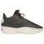Lookbook Fear Of God Athletics x adidas II BASKET 'Coklat Malam' JS0977
