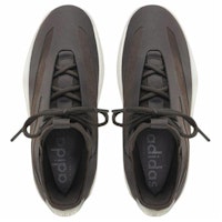 Fear Of God Athletics x adidas II バスケットボール 『ナイトブラウン』 JS0977 Shop Fear Of God Athletics x adidas II バスケットボール 『ナイトブラウン』 JS0977