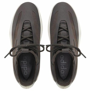 Fear Of God Athletics x adidas II 篮球鞋 '夜棕色' JS0977 Shop Fear Of God Athletics x adidas II 篮球鞋 '夜棕色' JS0977