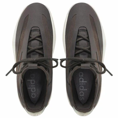 Fear Of God Athletics x adidas II BASKET 'Coklat Malam' JS0977 Purchase Fear Of God Athletics x adidas II BASKET 'Coklat Malam' JS0977