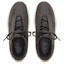 Purchase Fear Of God Athletics x adidas II BASKET 'Coklat Malam' JS0977