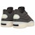 Fear Of God Athletics x adidas II BASKETBALL 'Coklat Malam' JS0977