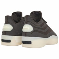 Fear Of God Athletics x adidas II バスケットボール 『ナイトブラウン』 JS0977 Purchase Fear Of God Athletics x adidas II バスケットボール 『ナイトブラウン』 JS0977