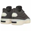 Details for Fear Of God Athletics x adidas II BASKET 'Coklat Malam' JS0977