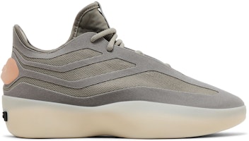 Fear of God Athletics x adidas II BASKETBALL 'Putty Beige' JS0980 Fear of God Athletics x adidas II BASKETBALL 'Putty Beige' JS0980