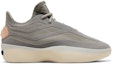 Buy Fear of God Athletics x adidas II BASKETBALL 'Beige Putty' JS0980