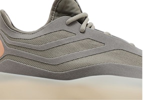 Fear of God Athletics x adidas II BASKETBALL 'Beige Putty' JS0980 Order Fear of God Athletics x adidas II BASKETBALL 'Beige Putty' JS0980