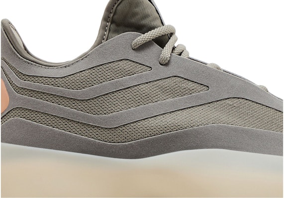 Fear of God Athletics x adidas II BASKETBALL 'Putty Beige' JS0980 Order Fear of God Athletics x adidas II BASKETBALL 'Putty Beige' JS0980
