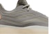 Fear of God Athletics x adidas II BASKETBALL 'Beige Putty' JS0980