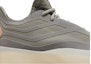 Order Fear of God Athletics x adidas II BASKETBALL 'Beige Putty' JS0980