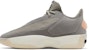 Fear of God Athletics x adidas II BASKETBALL 'Beige Putty' JS0980