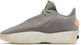 Lookbook Fear of God Athletics x adidas II BASKETBALL 'Beige Putty' JS0980