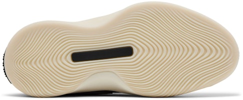 Fear of God Athletics x adidas II BASKETBALL 'Beige Putty' JS0980 Shop Fear of God Athletics x adidas II BASKETBALL 'Beige Putty' JS0980