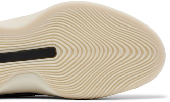 Fear of God Athletics x adidas II BASKETBALL 'Beige Putty' JS0980 Purchase Fear of God Athletics x adidas II BASKETBALL 'Beige Putty' JS0980