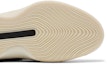 Purchase Fear of God Athletics x adidas II BASKETBALL 'Beige Putty' JS0980