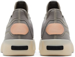 Fear of God Athletics x adidas II BASKETBALL 'Beige Putty' JS0980 Details for Fear of God Athletics x adidas II BASKETBALL 'Beige Putty' JS0980