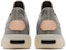 Fear of God Athletics x adidas II BASKETBALL 'Beige Putty' JS0980