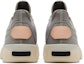 Details for Fear of God Athletics x adidas II BASKETBALL 'Beige Putty' JS0980