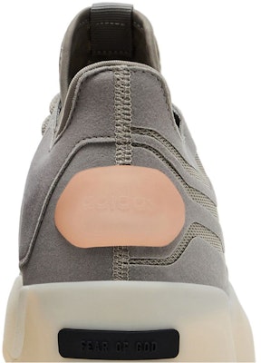Fear of God Athletics x adidas II BASKETBALL 'Putty Beige' JS0980 Sizing Fear of God Athletics x adidas II BASKETBALL 'Putty Beige' JS0980