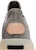 Fear of God Athletics x adidas II BASKETBALL 'Beige Putty' JS0980