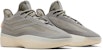Fear of God Athletics x adidas II BASKETBALL 'Beige Putty' JS0980